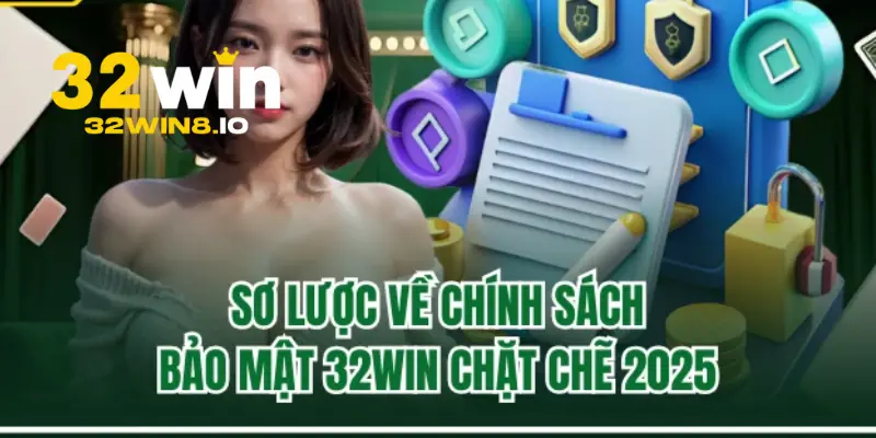 32Win - Trang Chủ 32Win.com Chính Thức Năm 2026 Húp +320K 19 Nền tảng 32Win bảo mật tuyệt đối, cao cấp