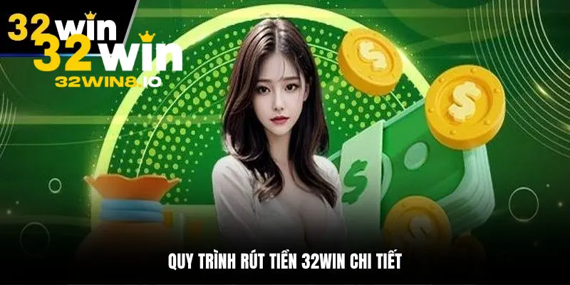 32Win - Trang Chủ 32Win.com Chính Thức Năm 2026 Húp +320K 25 Rút tiền thưởng thắng về tài khoản ngân hàng